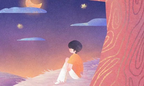 高考多少分能上安徽大学 2021录取分数线是多少