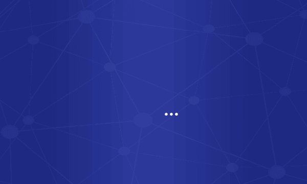 
                        热玛吉紧肤价格