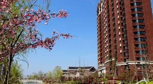 盐城房价楼盘信息 2017盐城新开楼盘