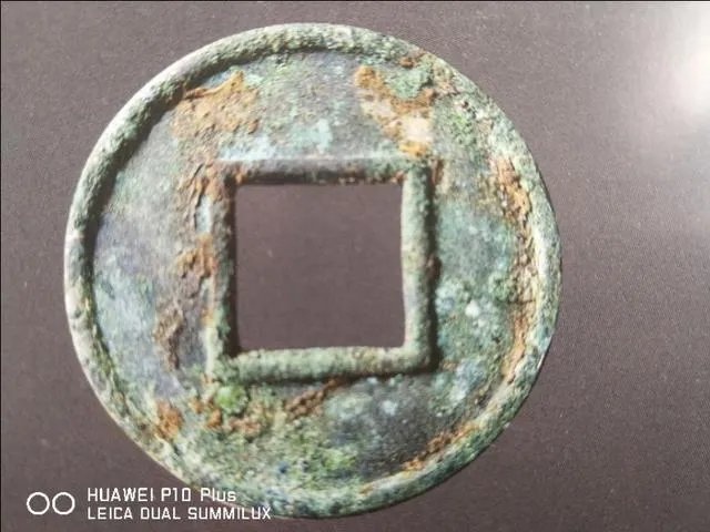 现在哪种钱币最值钱？