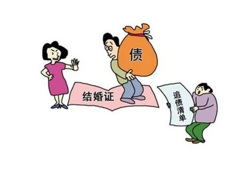 两地分居的婚姻幸福吗 夫妻两地分居的危害