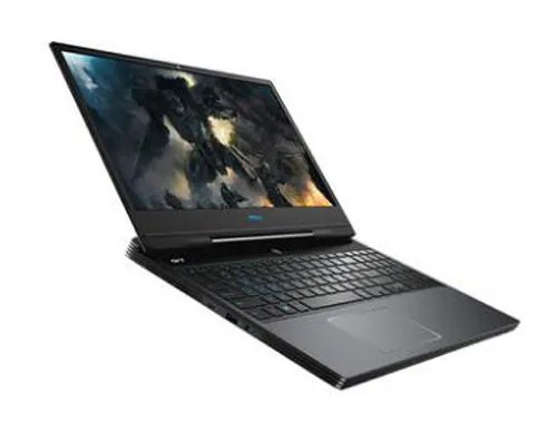 散热好的笔记本电脑 哪些笔记本散热好