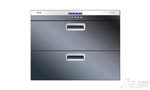 何为厨房三件套 厨房三件套十大品牌