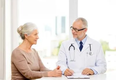 心理咨询与心理治疗的区别 详解心理咨询的过程