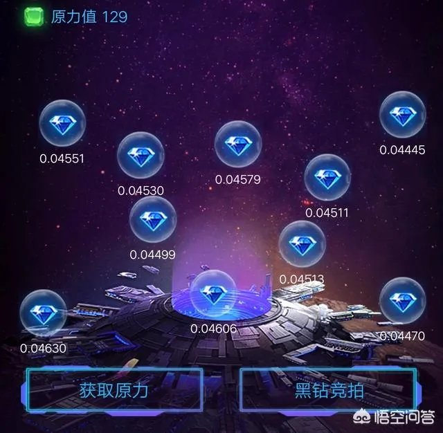 手机挖矿app会不会有发展前景?