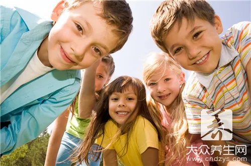 中学生早恋的利与弊