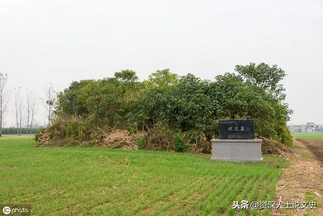 刘秀阴丽华历史真实故事？