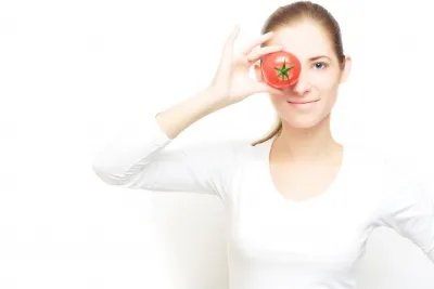 引起皮肤衰老的原因有哪些？