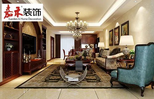 哪家装修公司好？十大装修公司推荐