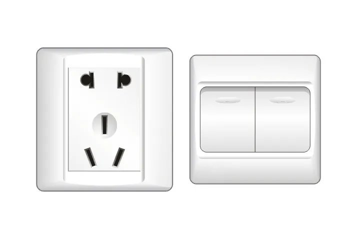 电器开关十大品牌 电器开关选购技巧