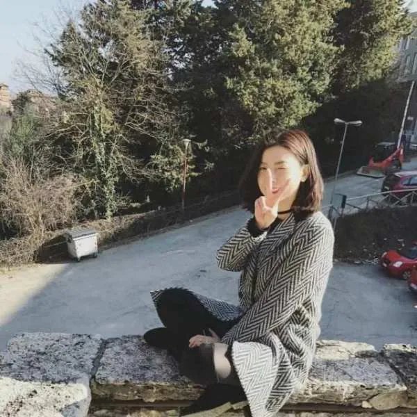 去意大利留学真的很惨（困惑）