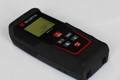 前列腺保健按摩  这样按摩效果好