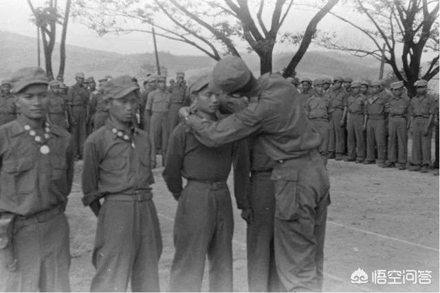 缅甸的克钦族是景颇族吗？