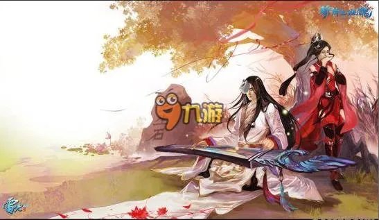 新倩女幽魂新手职业选择推荐 平民职业排行