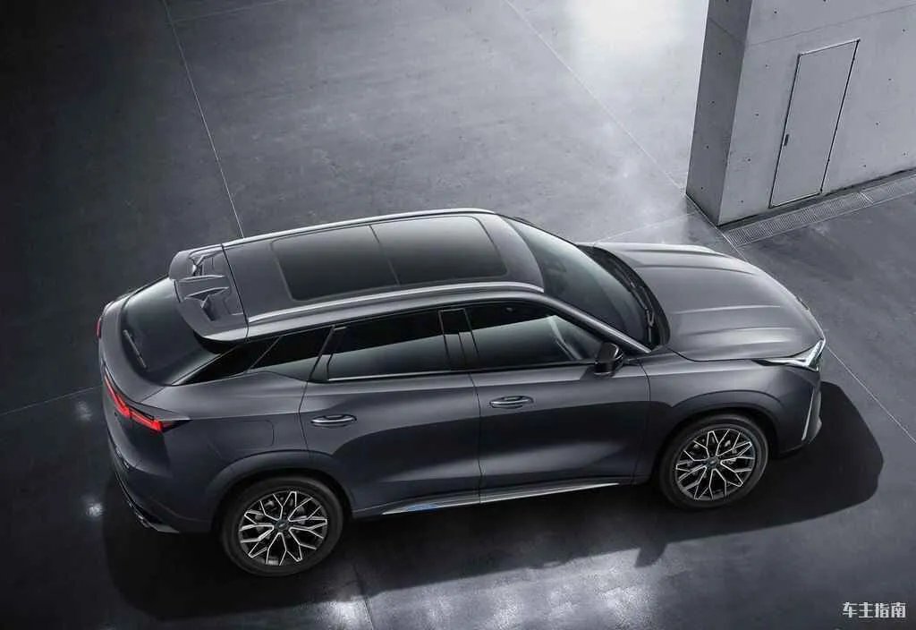 15万左右suv哪款车比较好，15万左右suv排行榜前十名