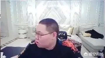 时隔多年的未来PDD再次来提醒未来之事，这是炒作还是真的？