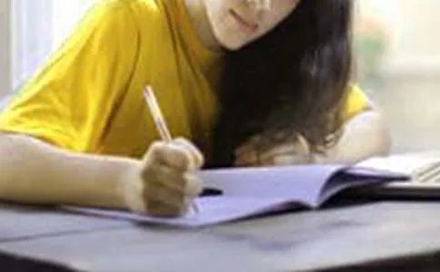 《成长不烦恼》的读后感