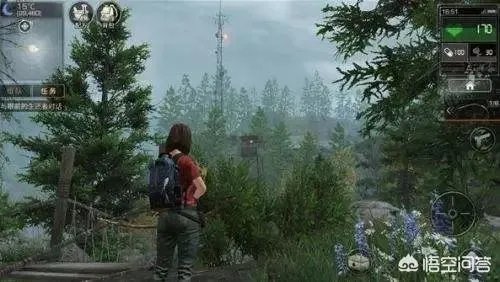 话说网易最近的明日之后大家怎么评价？