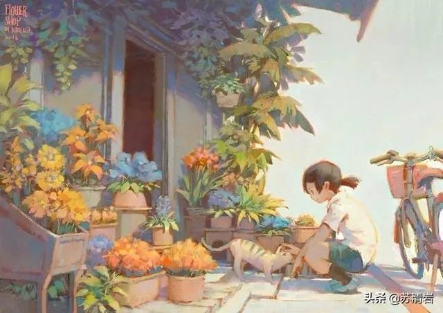 婴儿早教儿歌有哪些？