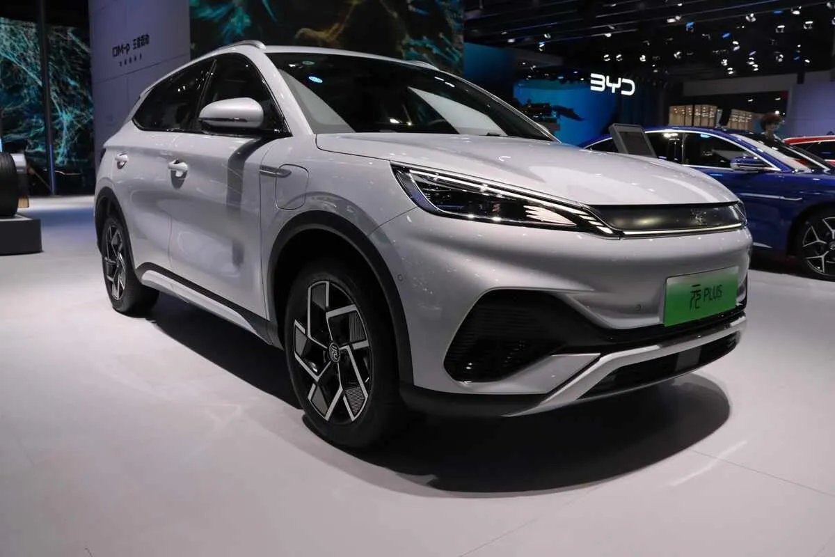 20万以内最好十款车