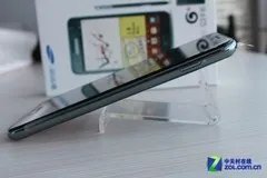 TD网络版Note 三星I9228今再次小降150元