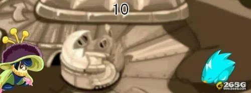 赛尔号光天使！赛尔号光天使任务攻略。