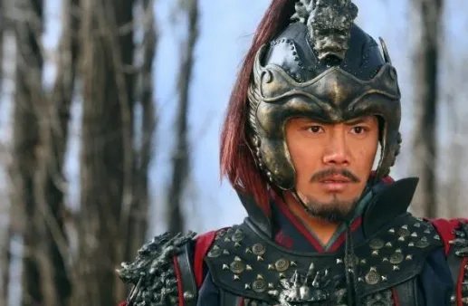 “飞鸟尽良弓藏狡兔死走狗烹”，功高震主如何善终？