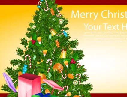 圣诞歌曲有哪些