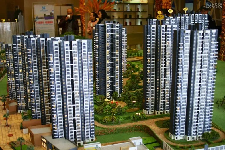 雅居乐地产口碑怎么样？全国排名第几