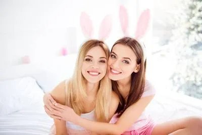 牛奶敷脸可以美白吗