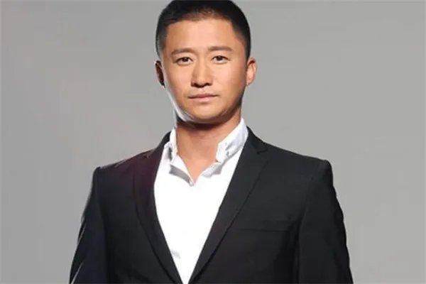 中国票房最高的演员排名 首位火遍全球,第八主演作品只有四部