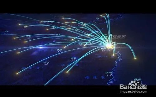 东莞制作企业宣传片视频费用，五大价格区间