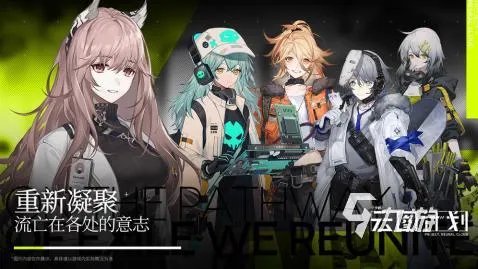 2021十大类似ai少女的游戏推荐 类似ai少女的游戏排行榜前十名合集