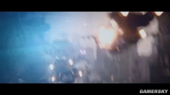 《光环2：周年版》PC发售预告 支持4K60帧画面输出、含超过30款多人地图