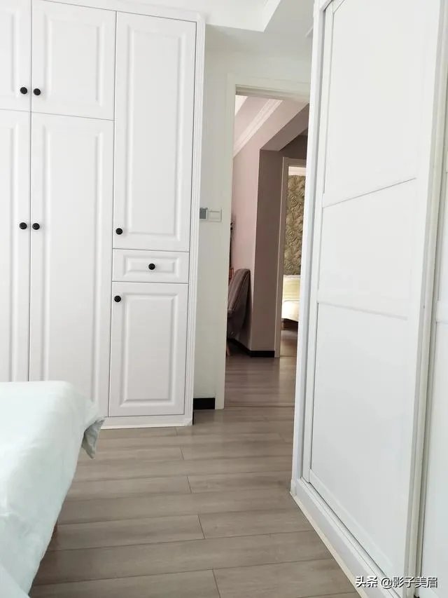 小户型适合什么样的沙发？