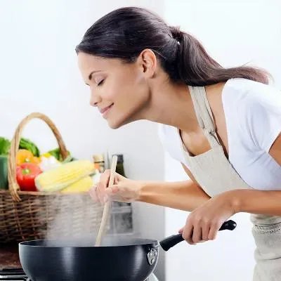 鸡肝不能和什么一起吃