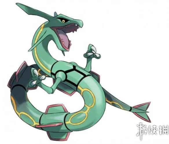 宠物小精灵人气总选举 ，第一名居然不是皮卡丘？