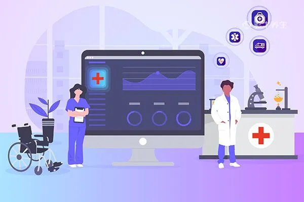 瘊子图片 瘊子怎么治疗