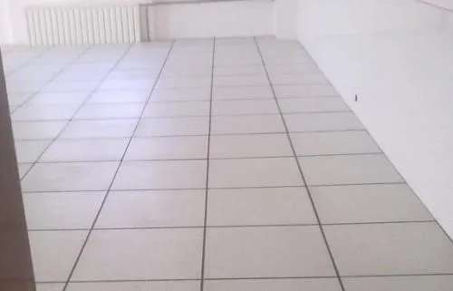 防静电地板品牌排名  哪个牌子的静电地板好