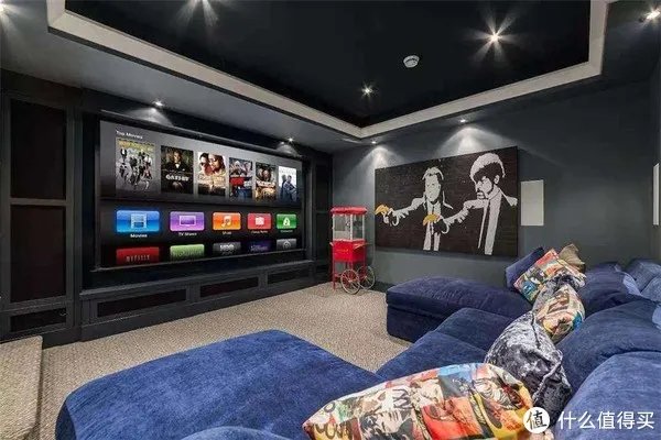 GOOVIS Young评测：800英寸+私密+移动便携，属于新时代的显示设备