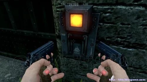 《龙霸三合会》全流程图文攻略