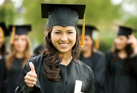 想去美国留学，大概需要多少钱？