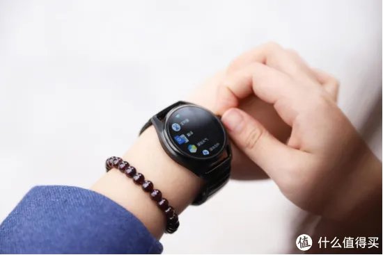 阿玛尼手表怎么样