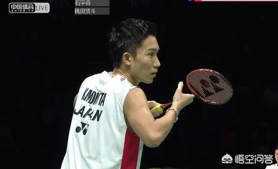 羽毛球世锦赛男单决赛,石宇奇主场0-2不敌桃田贤斗无缘冠军,怎么评价这场比赛?