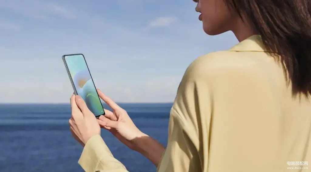 红米k30至尊纪念版参数配置详细（红米K30至尊纪念版评测）