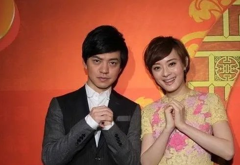 春晚孙俪风吹麦浪激情献唱 娘娘风吹麦浪成春晚金曲