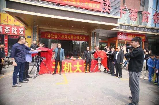 杜涛的人物简介