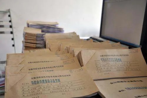 出纳如何整理凭证？