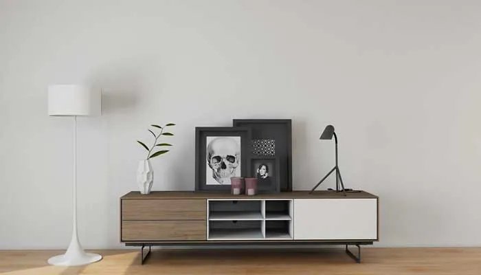 柜子尺寸 柜子尺寸标准