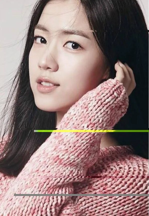 韩国女团中个别成员红了别的成员会排挤她吗?